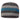 Screamer Men's Brandon Beanie