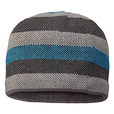 Screamer Men's Brandon Beanie
