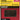 Ace 4D 1-1/2 in. Common Bright Steel Nail Round Head 1 lb