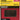 Ace 10D 3 in. Framing Bright Steel Nail Round Head 1 lb