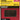 Ace 20D 4 in. Framing Bright Steel Nail Round Head 1 lb