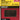 Ace 4D 1-3/8 in. Sinker Vinyl Steel Nail Checkered Head 1 lb