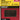 Ace 6D 1-7/8 in. Sinker Vinyl Steel Nail Checkered Head 1 lb