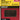Ace 8D 2-3/8 in. Sinker Vinyl Steel Nail Checkered Head 1 lb