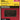 Ace 6D 2 in. Finishing Bright Steel Nail Countersunk Head 1 lb