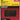 Ace 4D 1-1/2 in. Framing Bright Steel Nail Flat Head 1 lb