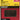 Ace 6D 2 in. Framing Bright Steel Nail Flat Head 1 lb