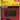 Ace 8D 2-1/2 in. Framing Bright Steel Nail Flat Head 1 lb