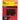 Ace 10D 3 in. Common Bright Steel Nail Round Head 5 lb