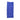 Stansport 4 LB Explorer Sleeping Bag