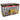 Performance Tools 2 Ton Trolley Jack & Stand
