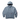 195018091222