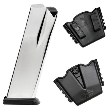 12/70 Remington Nitro Pheasant 36g 25pcs