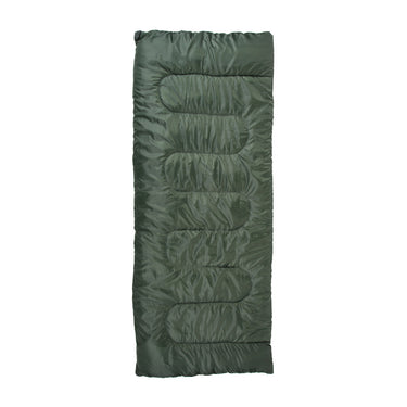 Stansport 4 LB. Weekender Sleeping Bag