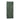 Stansport 4 LB. Weekender Sleeping Bag