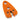 STIHL Trimmer Line Cutter