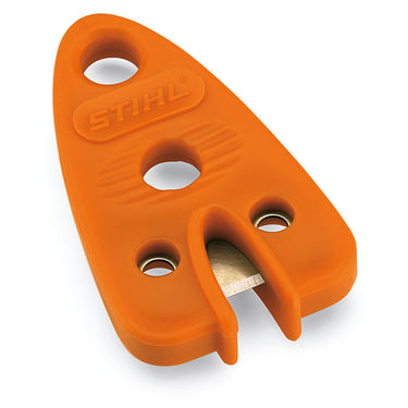 STIHL Trimmer Line Cutter