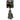 LEGO DC Bag Tag - Batman