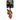 LEGO DC Bag Tag - Wonder Woman
