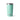 Yeti Rambler Tumbler with MagSlider Lid Seafoam 10oz