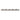 Stihl 23 RM3 68E 18in Length Semi-Chisel Chainsaw Chain Loop - 3695 005 0068