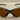 STIHL Camo Protective Glasses Smoke Lens Camouflage Frame 1 Pc