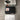 STIHL 36V AP 300 6.3 Ah Lithium-Ion Battery