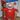 Disney and Pixar the Incredibles Huge Jack-Jack Action Figure for 3 Year Olds & up