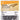 HILLMAN 1 in. Panel Steel Nail Flat Head