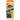 Armor All Multi-Surface Air Freshening Cleaner Wipes Orange Scent 25 ct