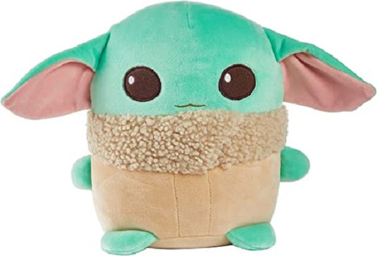 Mattel Cuutopia 7-in Plush