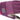 Wells Lamont Small Women Mesh Palm Patch Case Garden Gloves Pink - Pack of 3
