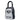 Master Lock 5-7/32 in. H X 3-1/4 in. W Metal 4-Digit Combination Lock Box