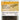 HILLMAN Anchor Wire 1-5/8 in. Panel Coated Steel Nail Flat Head 6 oz