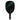 Franklin Sports Activator Wooden Pickleball Paddle (Green)