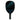 Franklin Sports Activator Wooden Pickleball Paddle (Blue)