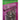 HILLMAN Anchor Wire 18 Ga. X 5/8 in. L Bright Steel Brad Nails 1 pk 2 oz