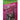 HILLMAN Anchor Wire 17 Ga. X 1 in. L Bright Steel Brad Nails 1 pk 2 oz
