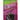 HILLMAN Anchor Wire 16 Ga. X 1-1/2 in. L Bright Steel Brad Nails 1 pk 1.75 oz