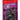 HILLMAN Anchor Wire 18 Ga. X 5/8 in. L Bright Steel Wire Nails 1 pk 2 oz
