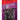 HILLMAN Anchor Wire 17 Ga. X 7/8 in. L Bright Steel Wire Nails 1 pk 2 oz