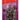 HILLMAN Anchor Wire 17 Ga. X 1 in. L Bright Steel Wire Nails 1 pk 2 oz
