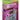 HILLMAN Anchor Wire 1-3/4 in. Threaded Bright Steel Nail Flat Head