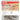 HILLMAN 1-1/4 in. Soffit and Trim Stainless Steel Nail Flat Head
