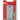 Ace Zinc 2-1/2 in. L Fixed Staple Safety Hasp