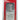 Ace Zinc 3-1/4 in. L Double Hinge Safety Hasp 1 pk