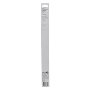 Ace 0.375 in. D X 0.375 in. L Zinc-Plated Zinc Door Spring