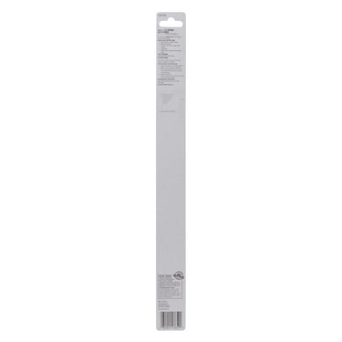 Ace 0.5 in. D X 0.5 in. L Zinc-Plated Zinc Door Spring