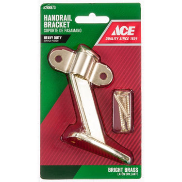 Ace Steel Handrail Bracket