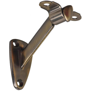 Ace Steel Heavy Duty Handrail Bracket